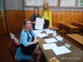 Изображение Изображение