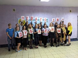 Изображение Изображение