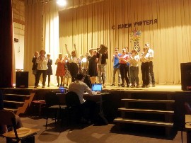 Изображение Изображение