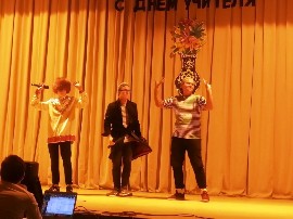 Изображение Изображение