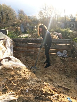 �����������