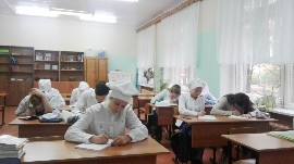 Изображение Изображение