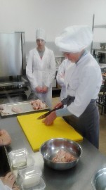 Изображение Изображение