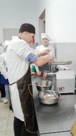 Изображение Изображение