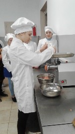 Изображение Изображение