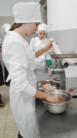 Изображение Изображение