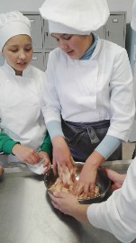 Изображение Изображение