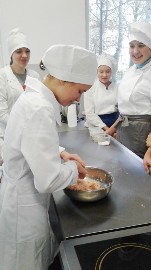 Изображение Изображение