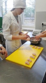 Изображение Изображение