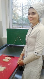 Изображение Изображение