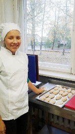 Изображение Изображение