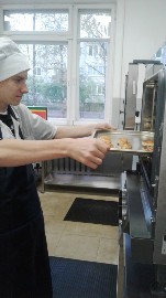 Изображение Изображение