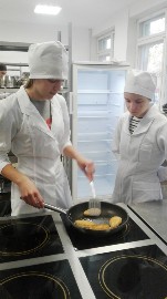 Изображение Изображение