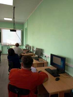 Изображение Изображение