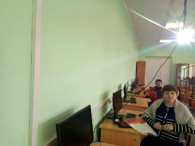 Изображение Изображение