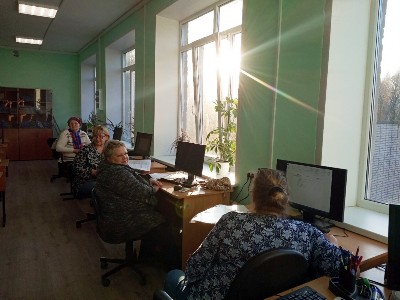 Изображение Изображение