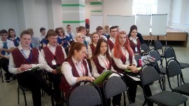 Изображение Изображение