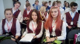 Изображение Изображение