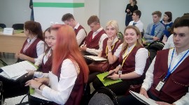 Изображение Изображение