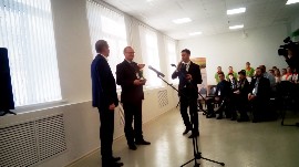 Изображение Изображение