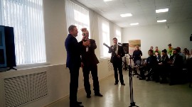 Изображение Изображение