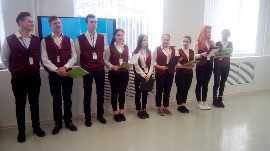 Изображение Изображение