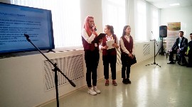 Изображение Изображение