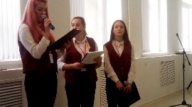 Изображение Изображение