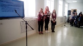 Изображение Изображение