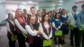 Изображение Изображение