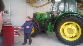 Изображение Изображение