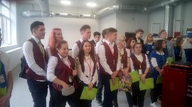 Изображение Изображение