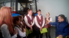 Изображение Изображение