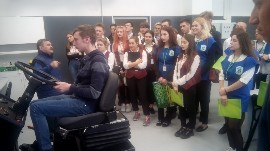 Изображение Изображение