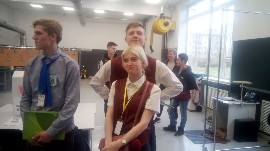 Изображение Изображение