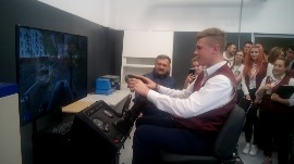 Изображение Изображение