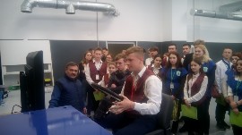 Изображение Изображение