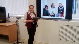 Изображение Изображение