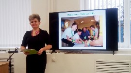 Изображение Изображение