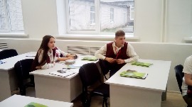 Изображение Изображение