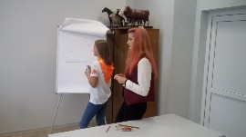 Изображение Изображение