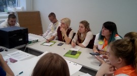 Изображение Изображение