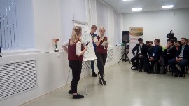 Изображение Изображение