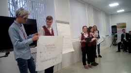 Изображение Изображение