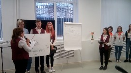 Изображение Изображение