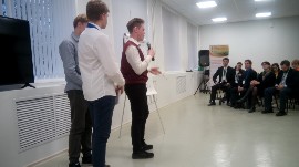 Изображение Изображение