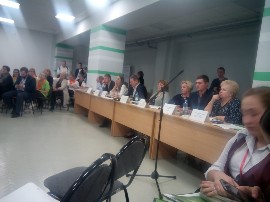 Изображение Изображение