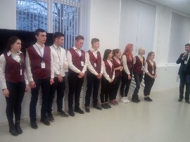 Изображение Изображение