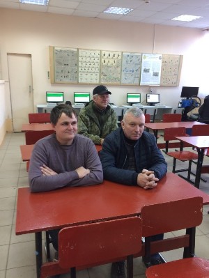 Изображение Изображение