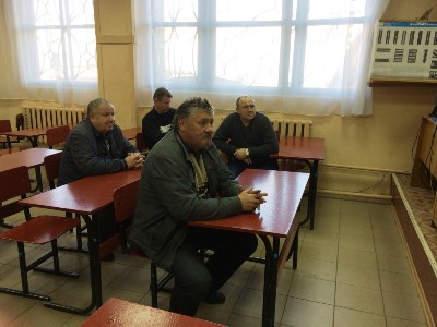 Изображение Изображение